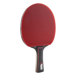 Tischtennisschläger Match Pro Joola