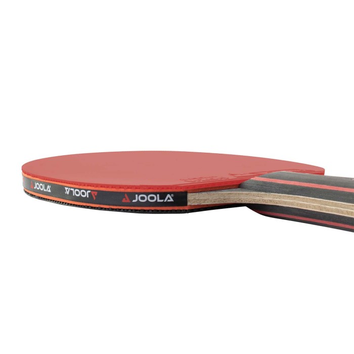 Tischtennisschläger Match Pro Joola