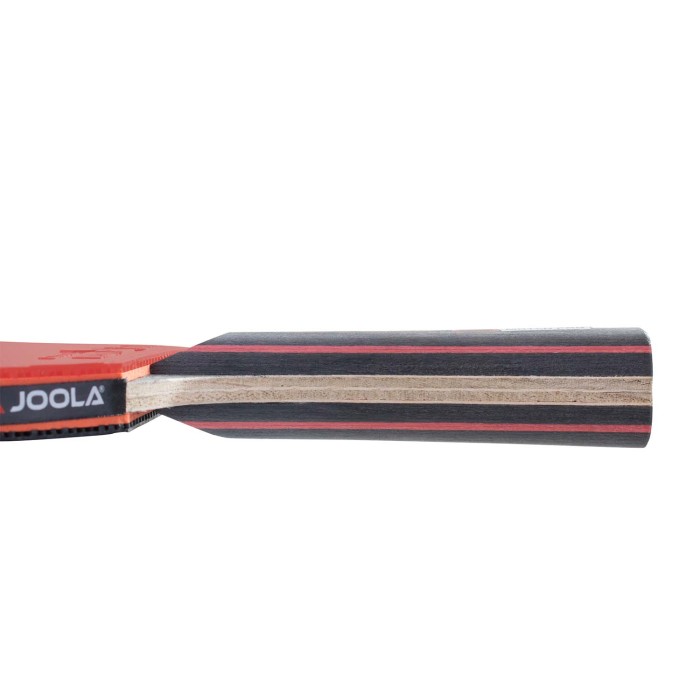 Tischtennisschläger Match Pro Joola
