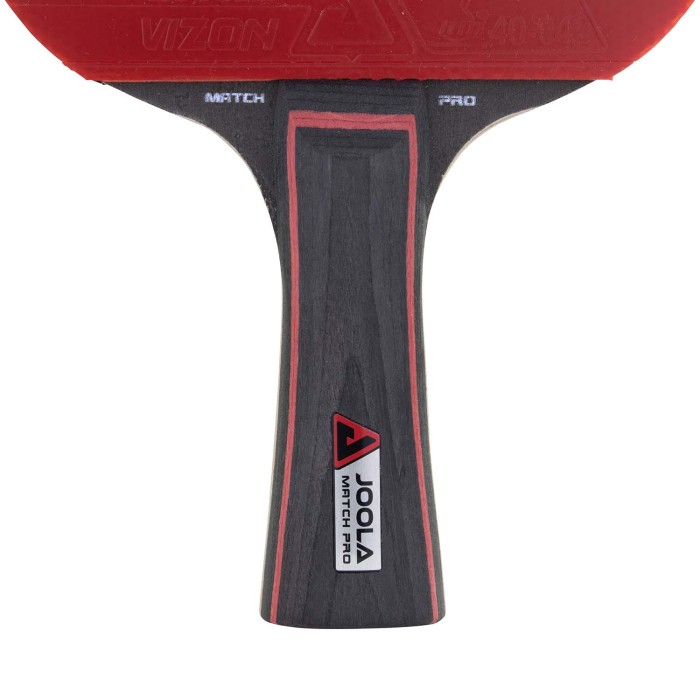 Tischtennisschläger Match Pro Joola