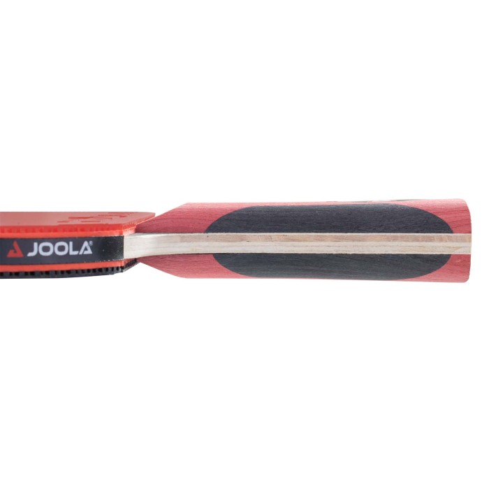 Tischtennisschläger Rosskopf Attack Joola