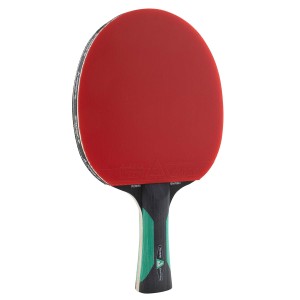 Tischtennisschläger Rosskopf Smash Joola
