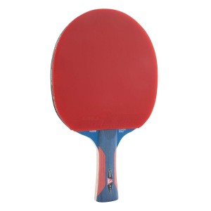 Tischtennisschläger Rossi JR Pro Joola
