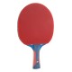 Tischtennisschläger Rossi JR Pro Joola