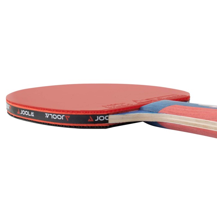 Tischtennisschläger Rossi JR Pro Joola
