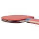 Tischtennisschläger Rossi JR Pro Joola