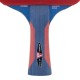 Tischtennisschläger Rossi JR Pro Joola