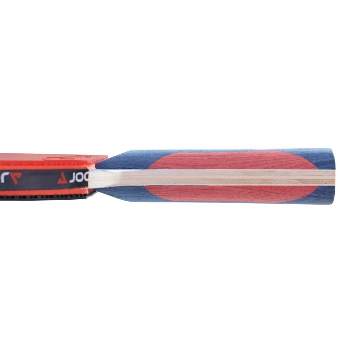 Tischtennisschläger Rossi JR Pro Joola