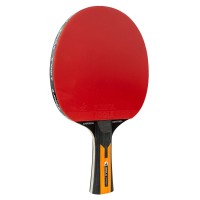 Tischtennisschläger Carbon Control Joola