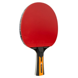 Tischtennisschläger Carbon Control Joola