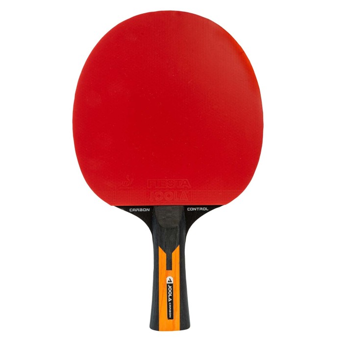 Tischtennisschläger Carbon Control Joola