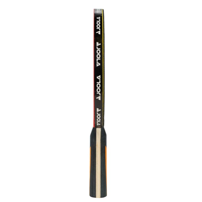 Tischtennisschläger Carbon Control Joola