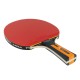 Tischtennisschläger Carbon Control Joola