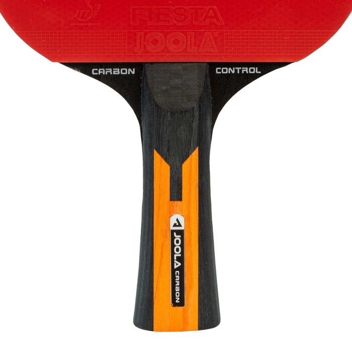 Tischtennisschläger Carbon Control Joola