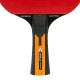 Tischtennisschläger Carbon Control Joola