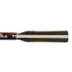Tischtennisschläger Carbon Control Joola