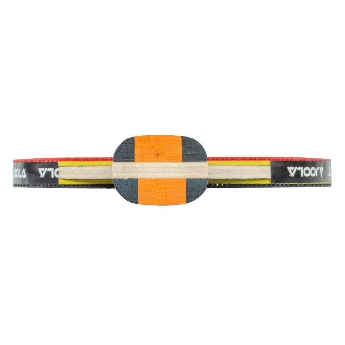 Tischtennisschläger Carbon Control Joola