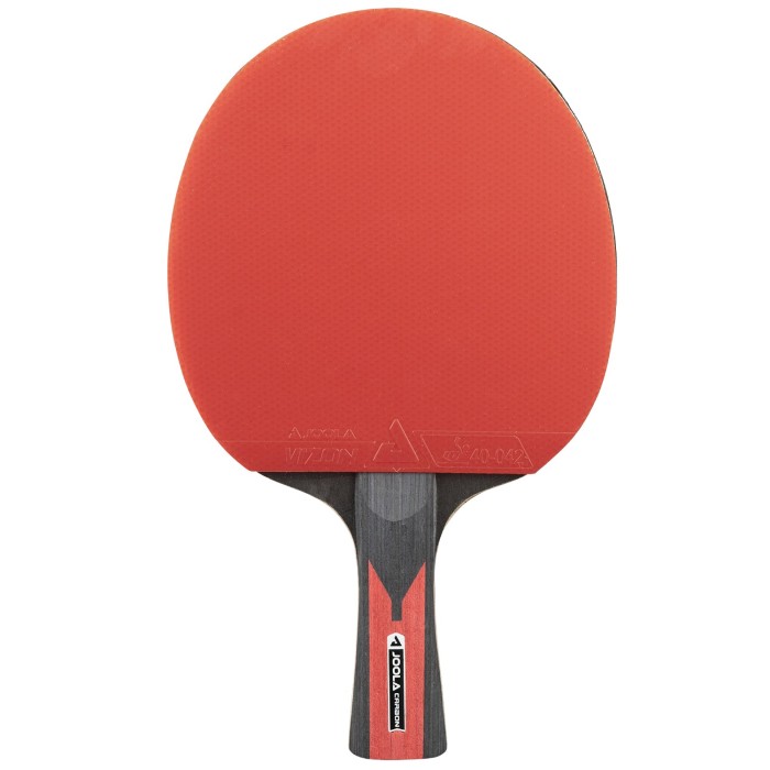 JOOLA Tischtennisschläger Carbon Speed