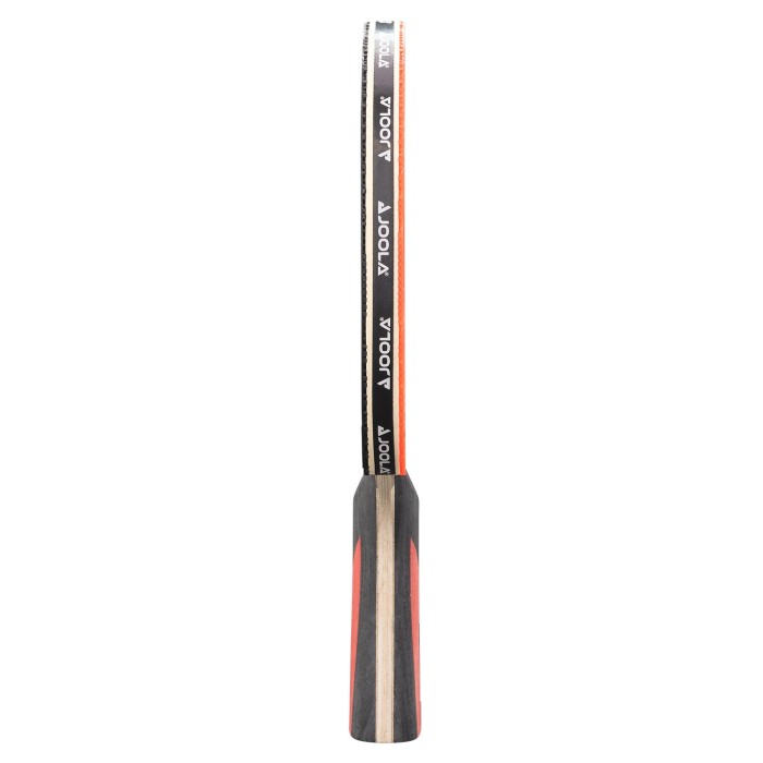 JOOLA Tischtennisschläger Carbon Speed