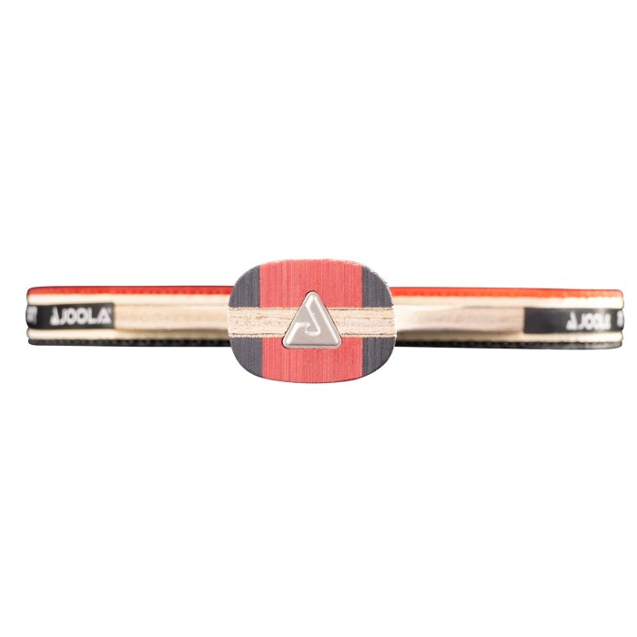 JOOLA Tischtennisschläger Carbon Speed