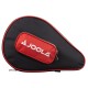 JOOLA Tischtennisschläger Carbon Speed