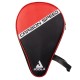 JOOLA Tischtennisschläger Carbon Speed