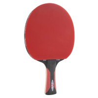 Tischtennisschläger Rosskopf Classic Joola