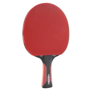 Tischtennisschläger Rosskopf Classic Joola