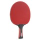 Tischtennisschläger Rosskopf Classic Joola