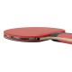 Tischtennisschläger Rosskopf Classic Joola