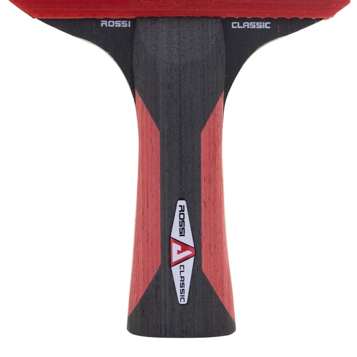 Tischtennisschläger Rosskopf Classic Joola