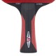 Tischtennisschläger Rosskopf Classic Joola