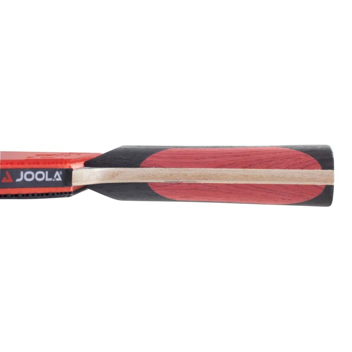 Tischtennisschläger Rosskopf Classic Joola