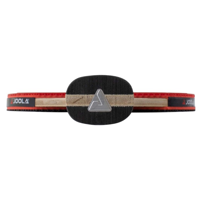 Tischtennisschläger Rosskopf Classic Joola