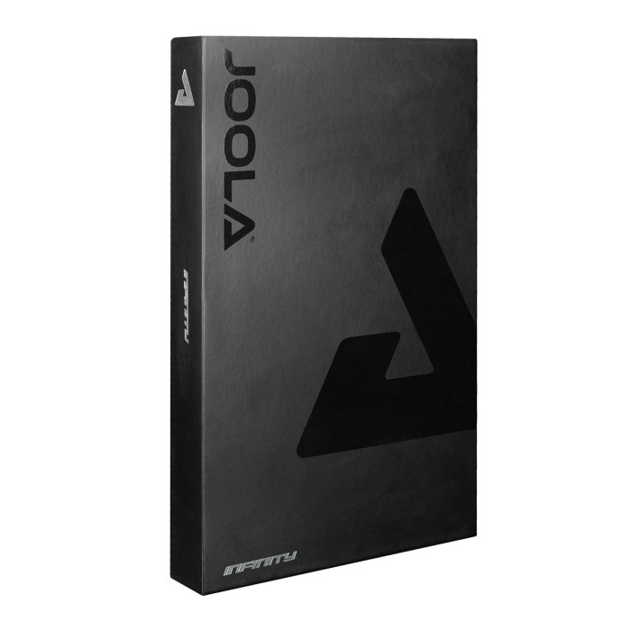Ракетка Infinity Z Carbon Joola