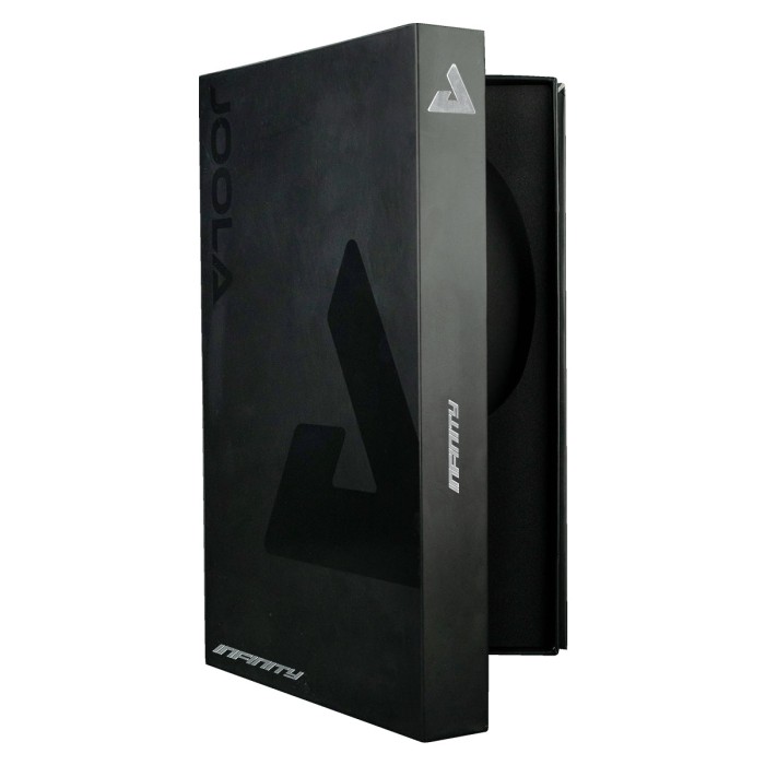 Ракетка Infinity Z Carbon Joola