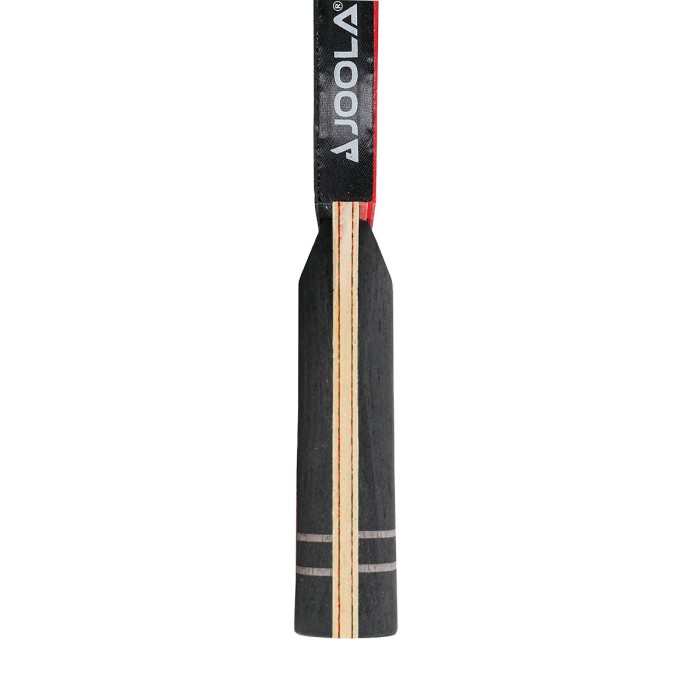 Ракетка Infinity Z Carbon Joola