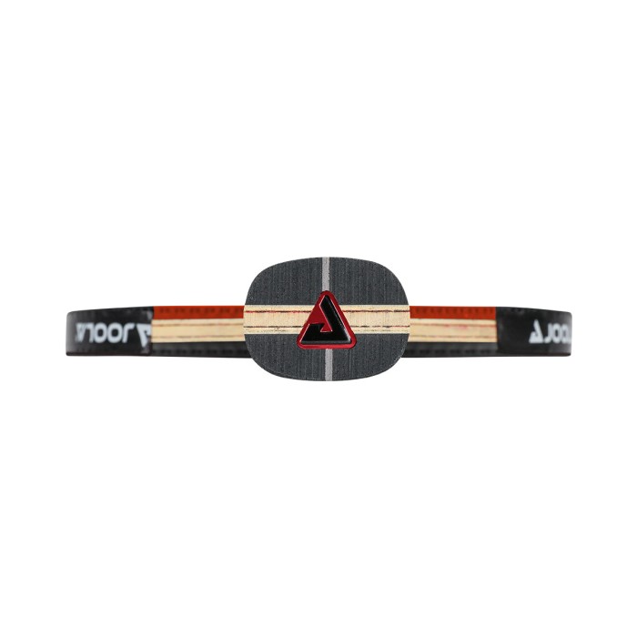 Ракетка Infinity Z Carbon Joola
