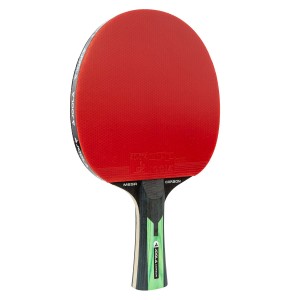 Tischtennisschläger Mega Carbon Joola
