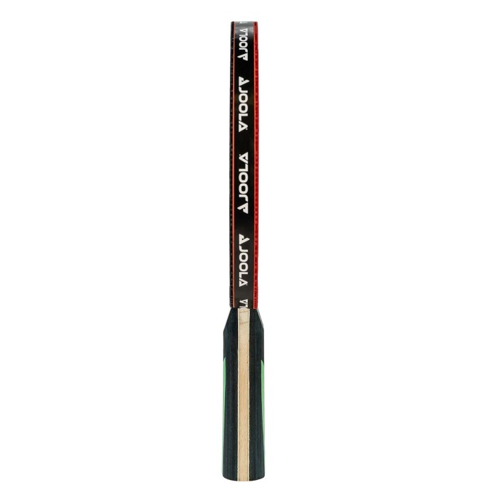 Tischtennisschläger Mega Carbon Joola