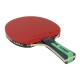 Tischtennisschläger Mega Carbon Joola