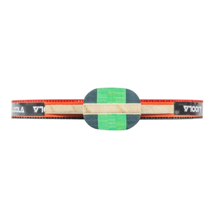 Tischtennisschläger Mega Carbon Joola