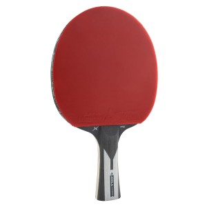 Tischtennisschläger Carbon X Pro Joola