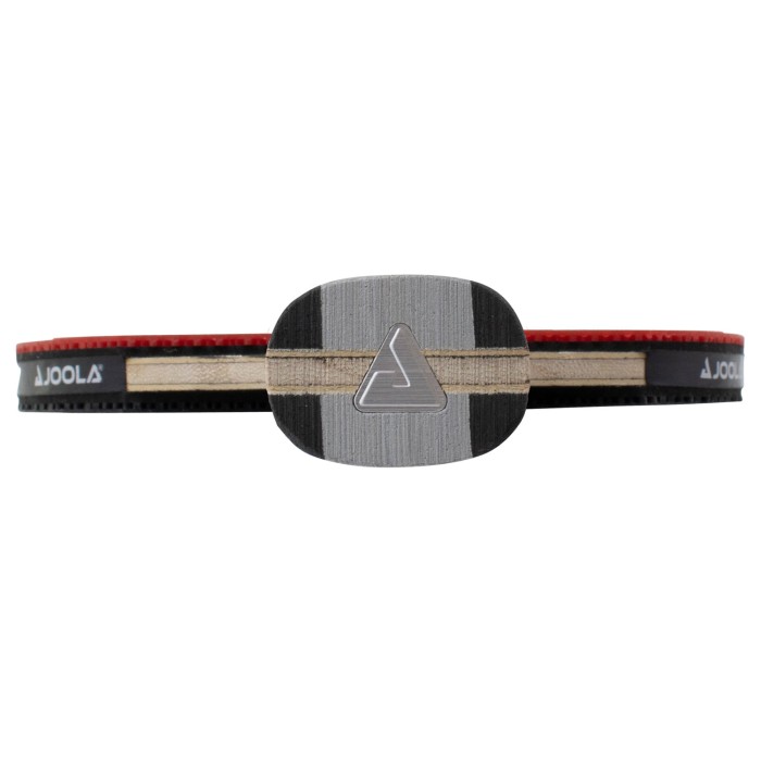 Tischtennisschläger Carbon X Pro Joola