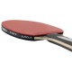 Tischtennisschläger Carbon X Pro Joola