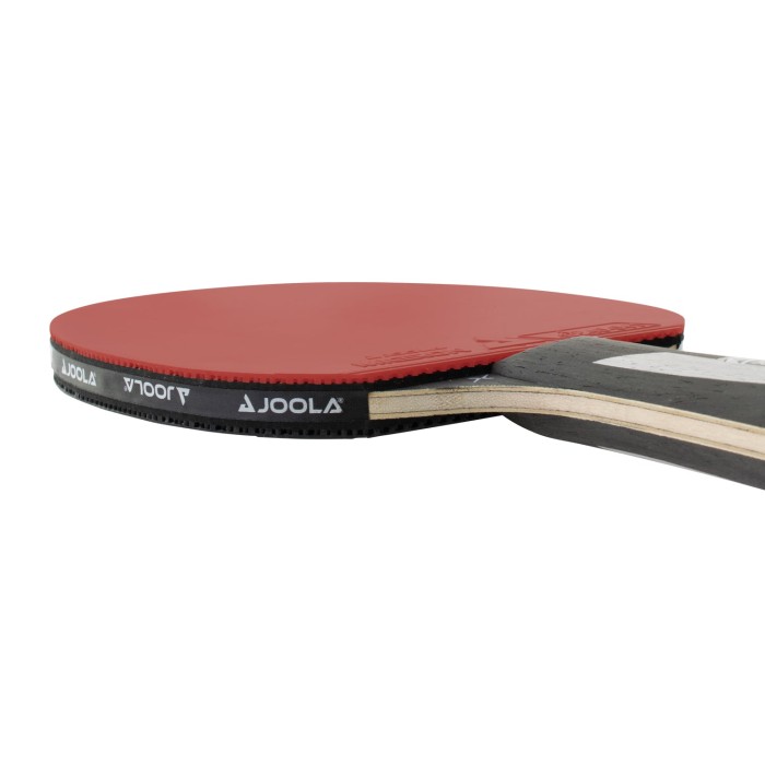 Tischtennisschläger Carbon X Pro Joola