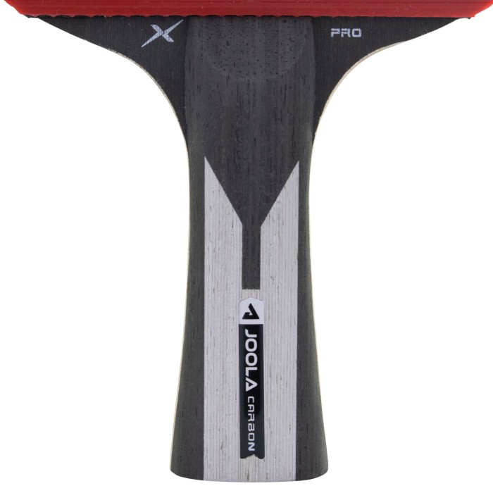 Tischtennisschläger Carbon X Pro Joola