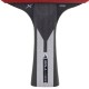 Tischtennisschläger Carbon X Pro Joola