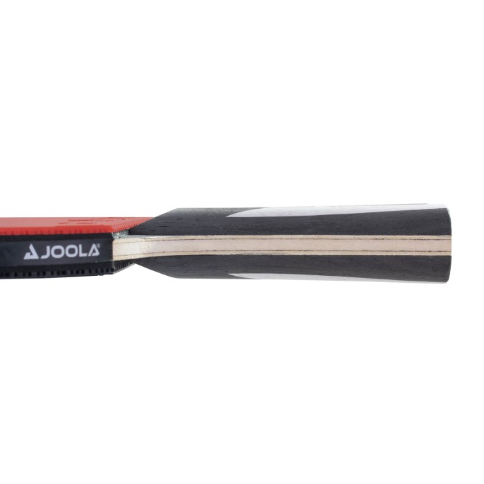 Tischtennisschläger Carbon X Pro Joola