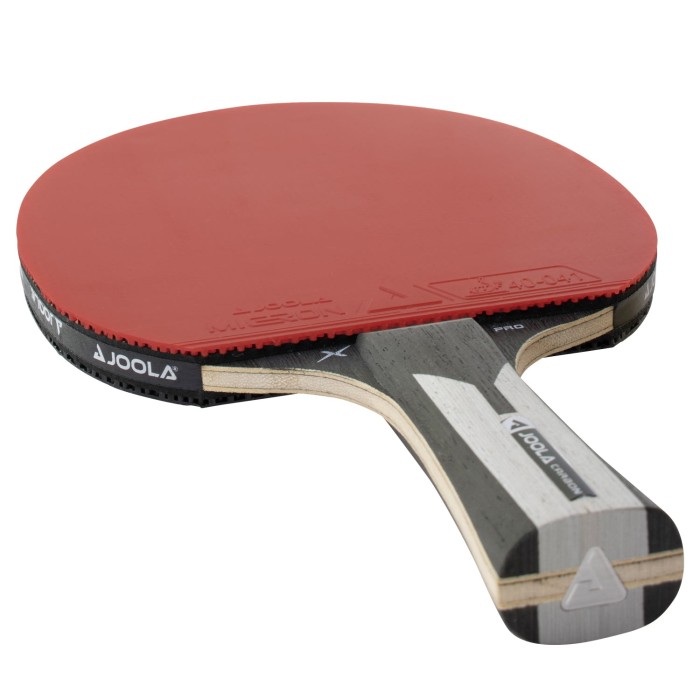 Tischtennisschläger Carbon X Pro Joola